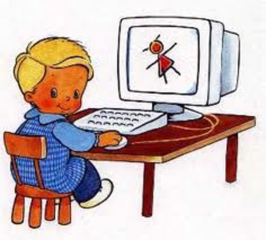 CURSOS DE COMPUTACIÓN