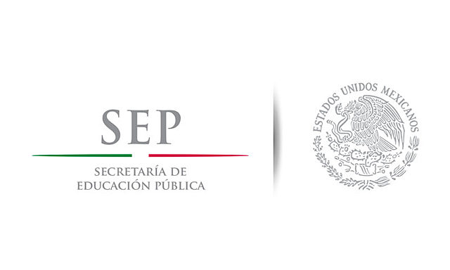 Definición de la SEP sobre educación inclusiva.