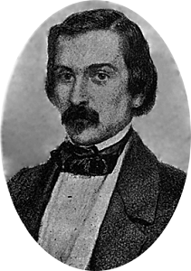 Miguel Teurbe Tolón