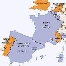 Guerra de La Gran Aliança