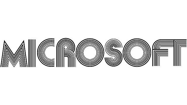 Microsoft