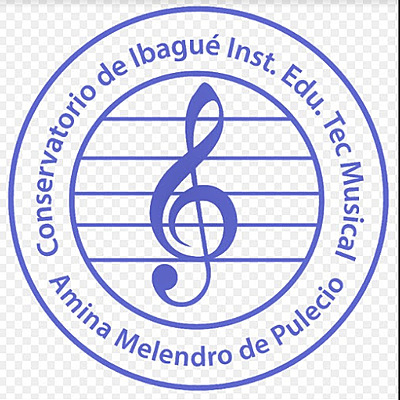 Timeline: TIME LINE TEACHER DEVELOPMENT ANGÉLICA RESTREPO