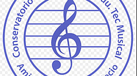 Timeline: TIME LINE TEACHER DEVELOPMENT ANGÉLICA RESTREPO