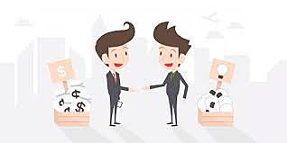 Relaciones con los clientes