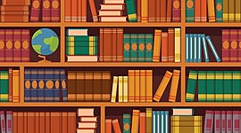 Timeline: El plagio y su impacto a nivel académico y profesional.