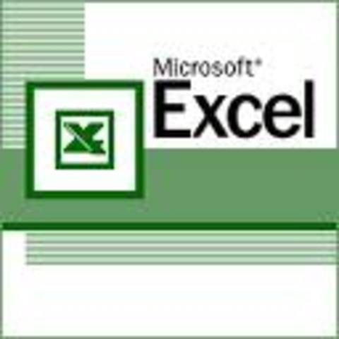 Excel