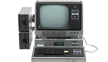 TRS-80