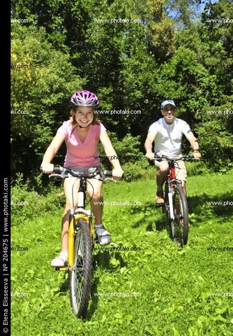 Se inventa el Micro procesador 80586