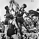 Baloncesto