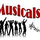 Musicals