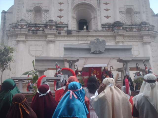 Conexión inalámbrica a intenet