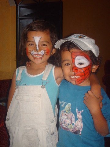 Primeras impresoras que se conectan vía usb a una cámara digital