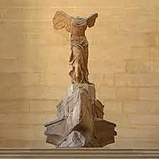 Victoria de Samocracia