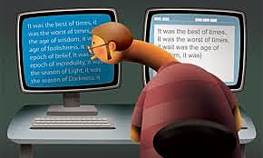 Imran nos comenta que...