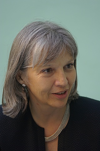 Selma Ancira (1956, Ciudad de México)