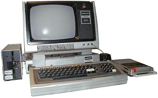Trs-80