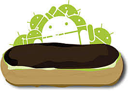 Android Eclair26