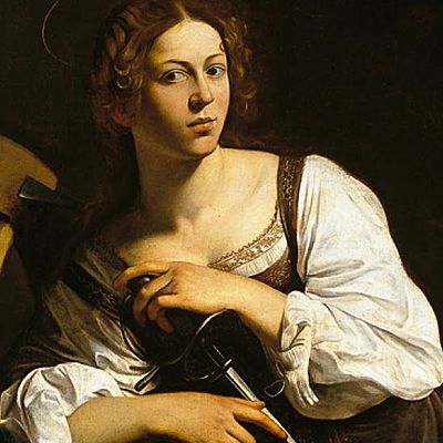 Timeline: Renacimiento y Barroco