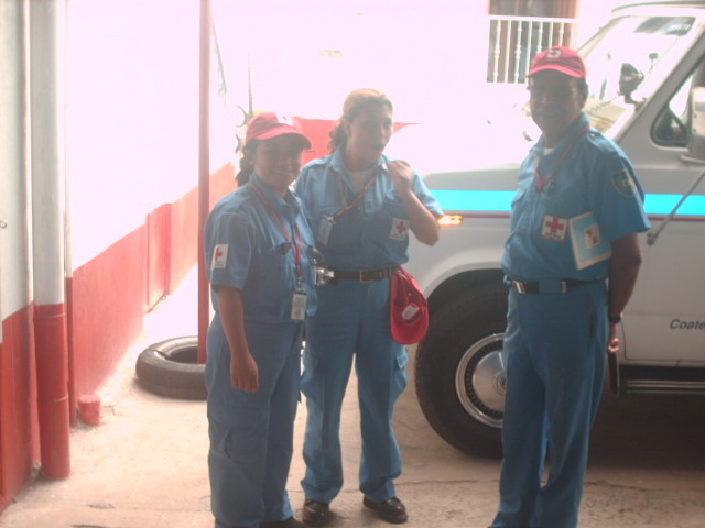 Creación del Ipod 3GS