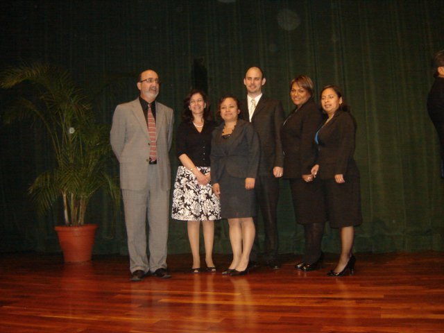 Facebook ofrece el servicio de video conferencias