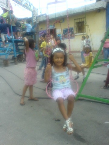 Aparece en el mercado el microprocesador 80386SC