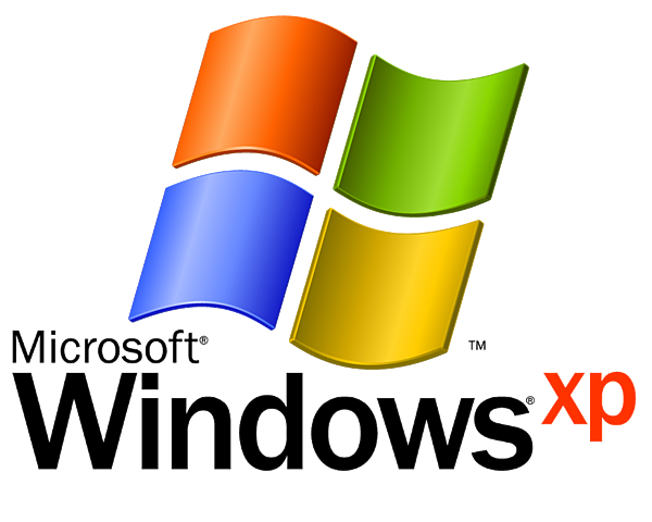 WINDOWS XP