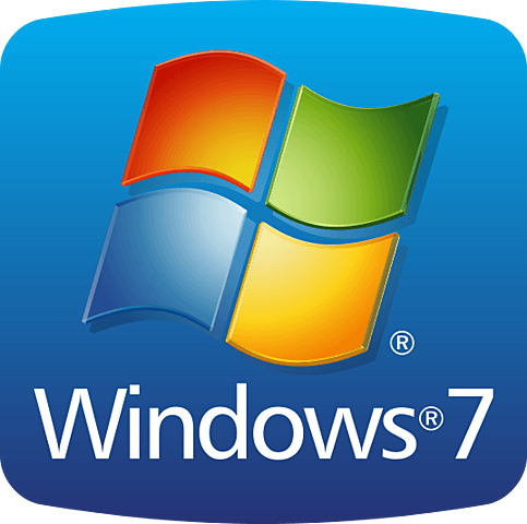 WINDOWS SEVEN