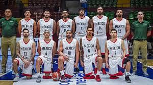 INICIO DEL SUEÑO: LOS “12 GUERREROS”