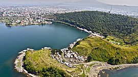 Timeline: Democratic Republic of Congo