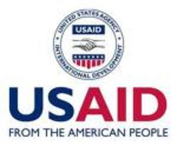OBTENGO LA BECA USAID-ALIANZAS