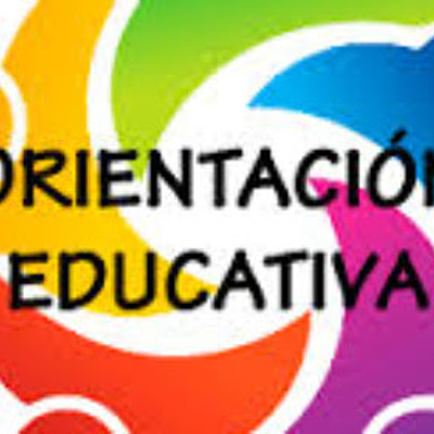 Timeline: ORIGEN Y DESARROLLO HISTÓRICO DE LA ORIENTACIÓN EDUCATIVA EN MÉXICO