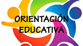 Timeline: ORIGEN Y DESARROLLO HISTÓRICO DE LA ORIENTACIÓN EDUCATIVA EN MÉXICO