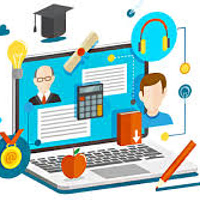 Timeline: Evolución histórica de la tecnología educativa-etapas