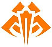 Creación del Consorcio de Zann