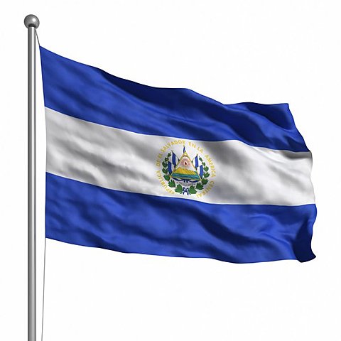EL SALVADOR