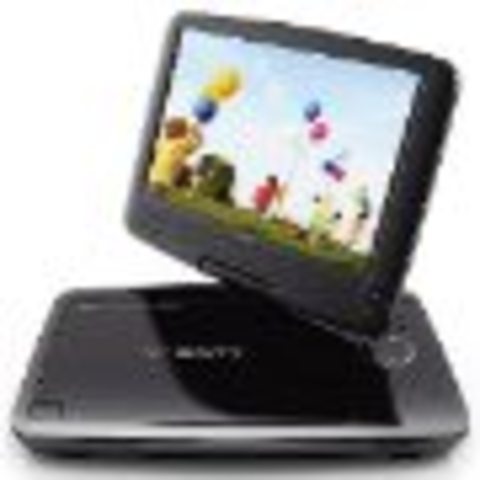 LoS REPRODUCTORES DE DVD SUPERAN VENTA