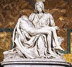 Pieta