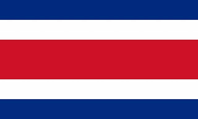 Arce menciona que...