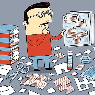 Timeline: REVOLUCION ES TECNOLÓG ICAS Y CAPITAL FINANCIERO