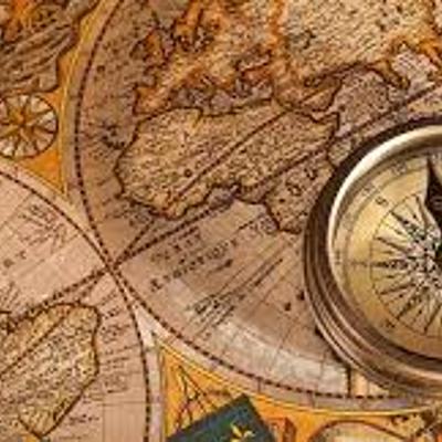 Timeline: Bosquejo de la historia de la administración