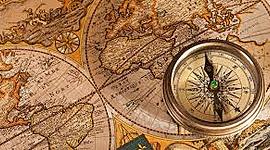 Timeline: Bosquejo de la historia de la administración