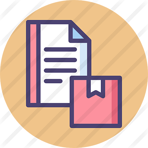 Imran expone que en la fabricacion de datos