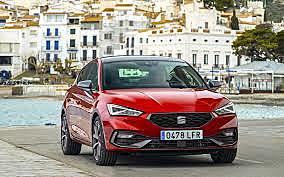 Expertos confirman que es el mejor coche de su categoria