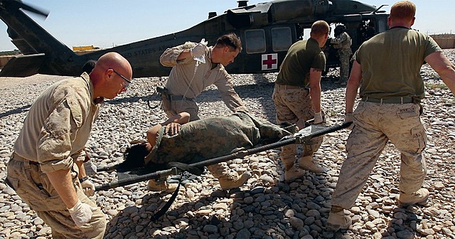 APROBACIÓN DE LOS CONVENIOS DE GINEBRA DE 1929