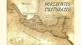 Timeline: Horizontes culturales