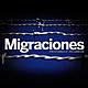 Migraciones