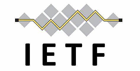 Desarrollo de las redes públicas IETF e IANA