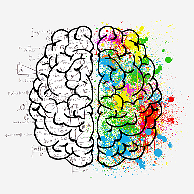 Timeline: Historia de la psicología