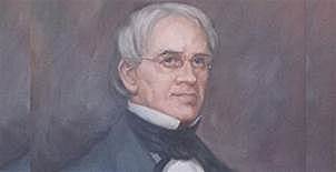Horace Mann