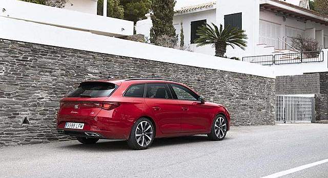 Venta en concesionarios NO oficiales